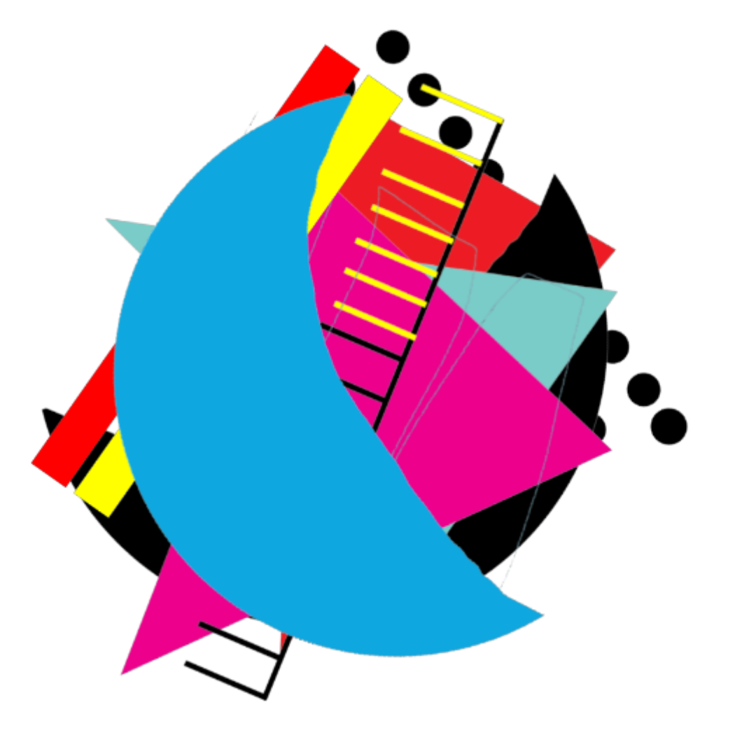 Then to the other side, and it was funny to see how some things change at a 90-degree angle.